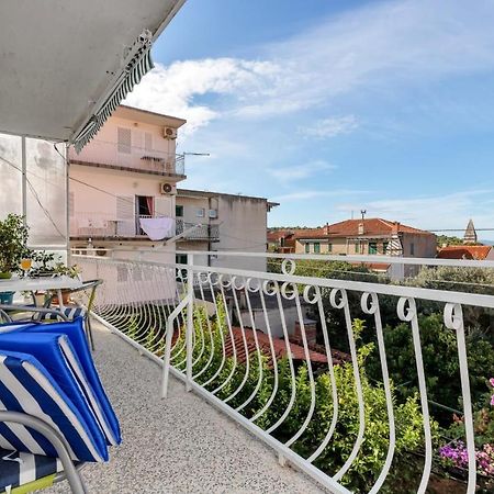 Apartments Bole Makarska Exterior photo